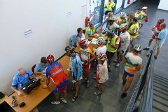 Rando ACORA 07-09-2014 JLV  1 (6)